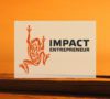 Impact Entrepreneur Magazine Has Launched Online!
