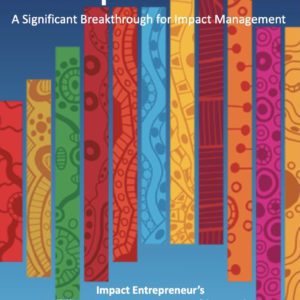 SDG Impact Standards: A Significant Breakthrough for Impact Management