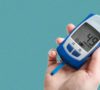 Improving Diabetes Outcomes in Mexico with Innovation and Data