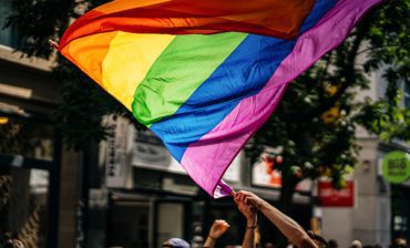 Impact Investing with an LGBTQI Lens