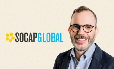 What Does the Future Hold for SOCAP?