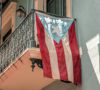 A New Framework for Economic Revitalization in Puerto Rico