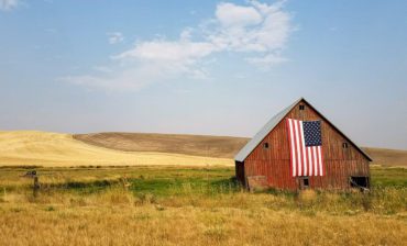 Revitalizing Rural America