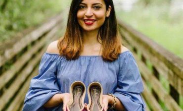 R.I.S.E. Artisan Fund Invests in Fuchsia Shoes