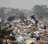 Reforming Plastic Waste in Southeast Asia