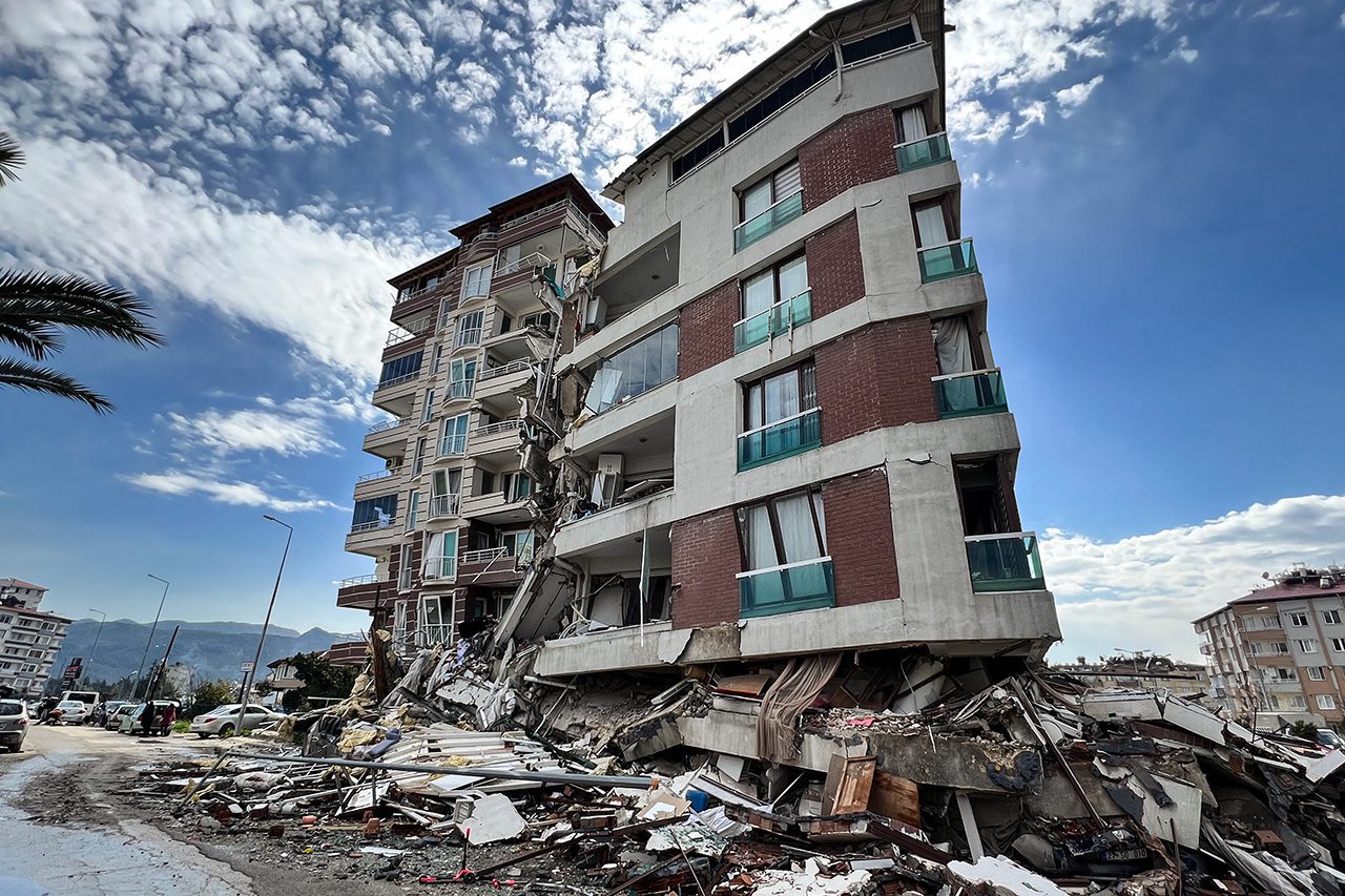 2023_Turkey_Earthquake_Damage FEATURED