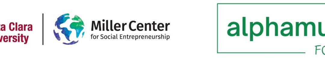 Accelerating Scaling for High-Performing Entrepreneurs