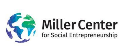 Miller-Center-AlphaMundi-Foundation-Logos.jpg