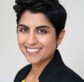 Empowering Impact Managers in Accessing Capital with Priya Parrish