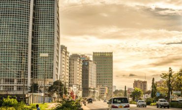 Tanzania: A New Dawn for Impact Investing