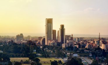Kenya: An Oasis for Impact Investing in the African Landscape