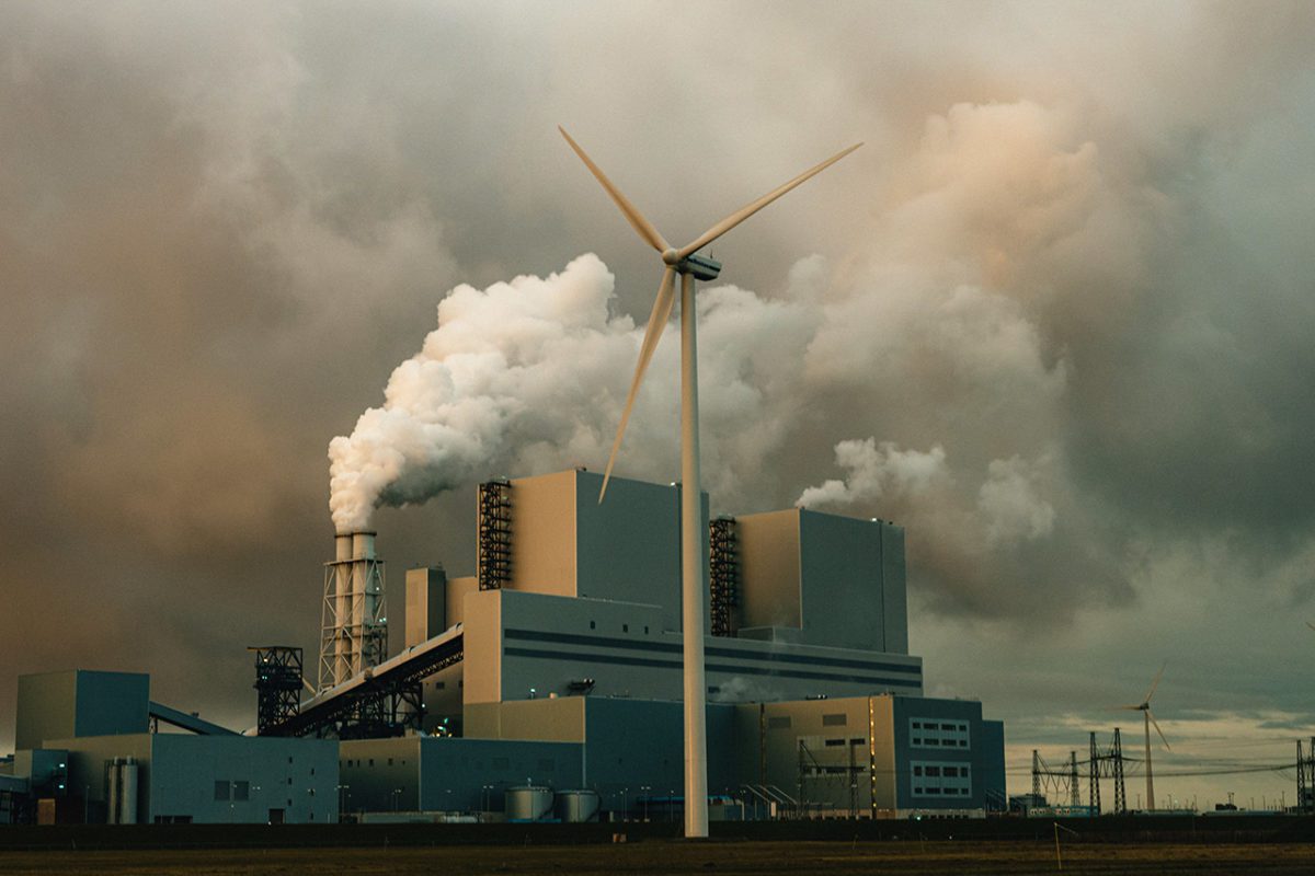 IE Magazine - Climate Commitment Gap FEATURED