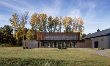 An Architect’s Case for the Passive House Revolution