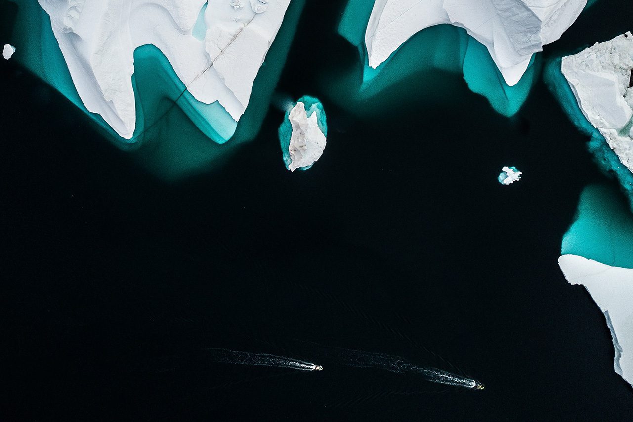 EARTHSHOT FEATURED IMAGE