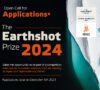 IE Opens Application Window for 2024 Earthshot Prize