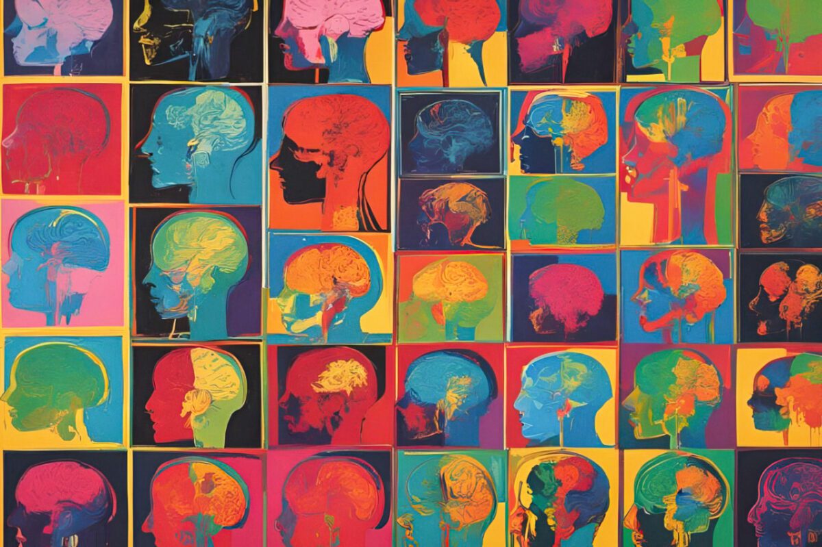 Schulman - Ethical AI FEATURED