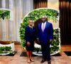 Bahamas Prime Minister Unveils Innovative Climate Financing Plan