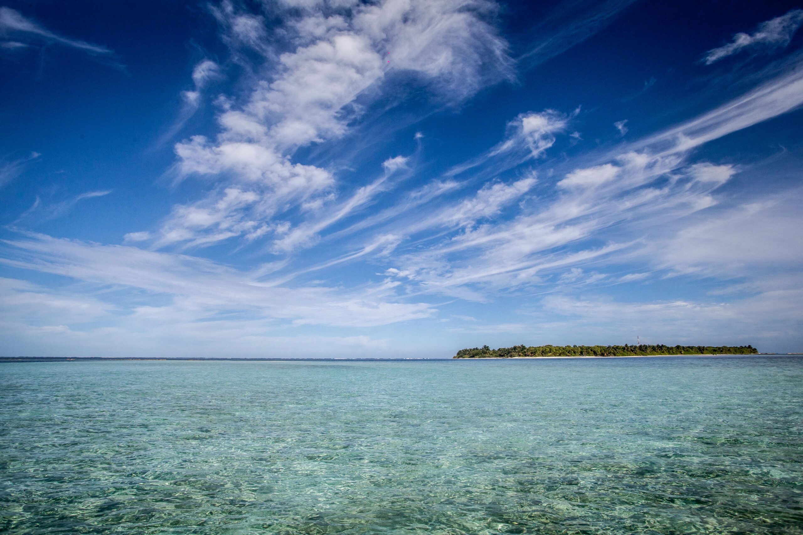 undp-maldives-2015_ocean_clouds_02_2