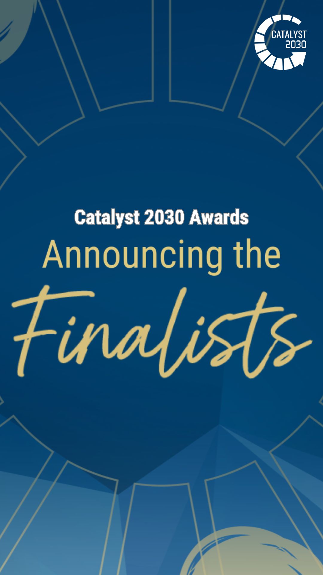 Catalyst-2030-Awards.jpg