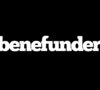 Benefunder Acquires Impactly