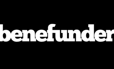 Benefunder Acquires Impactly
