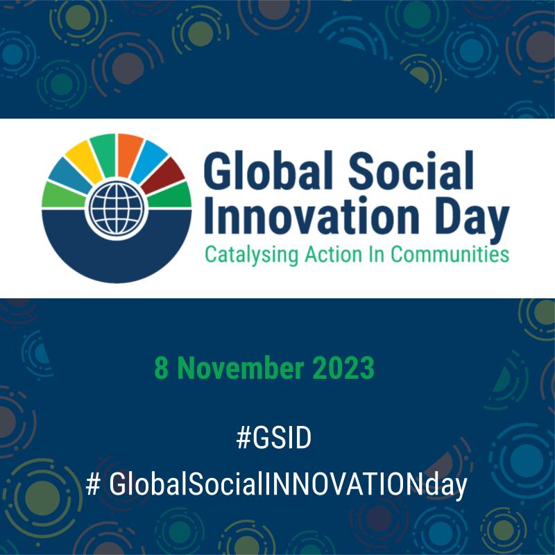 Global-Social-Innovation-Day.jpeg