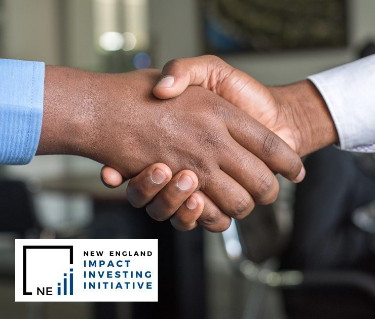 New England Impact Investing Initiative (NEIII) 2024 Fellowship