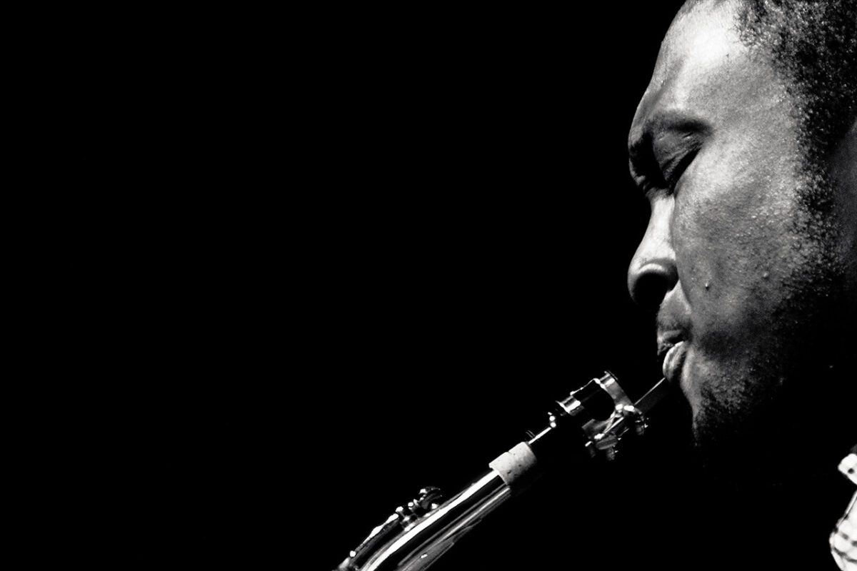 Wilkins - Soundtrack of Resilience FEATURED