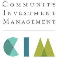 community_investment_management_llc_logo.jpeg