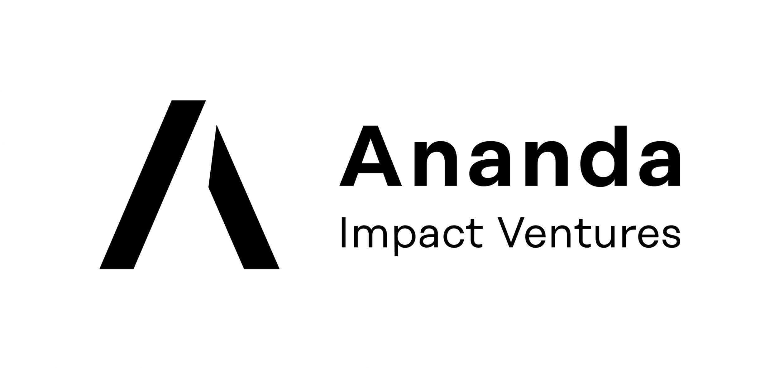 Ananda_logo_horizontal_positive.jpg