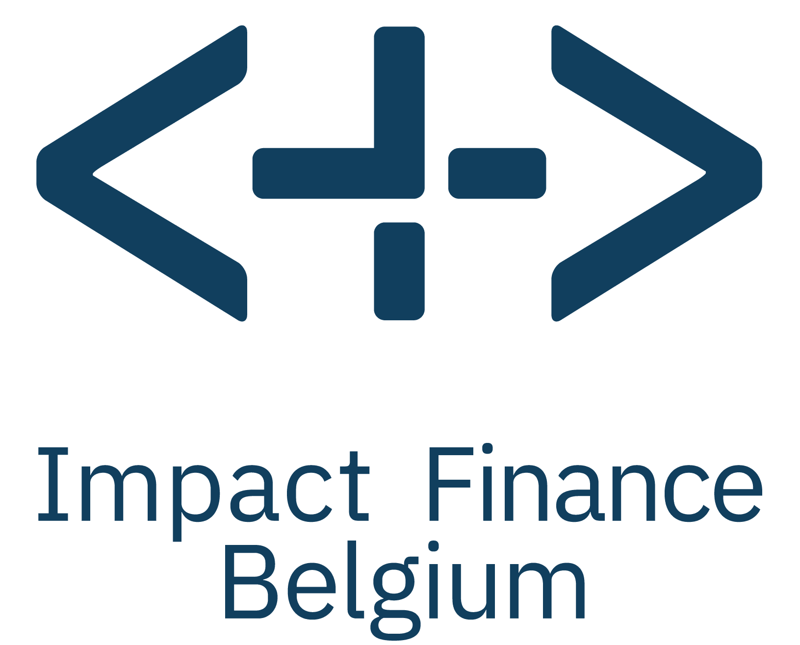 IFB3446_2022_IF_Belgium_Logo_Blue-e1699433039484.png