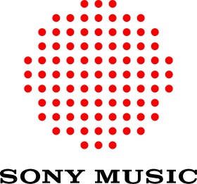 Sony_Music_Entertainment_Logo_2023.svg_.png