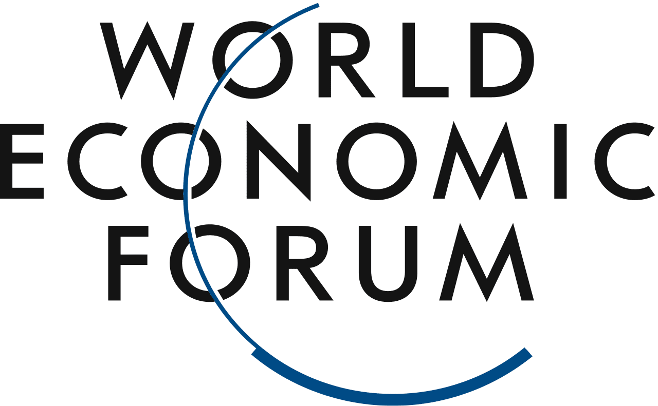 World_Economic_Forum_logo.svg_.png