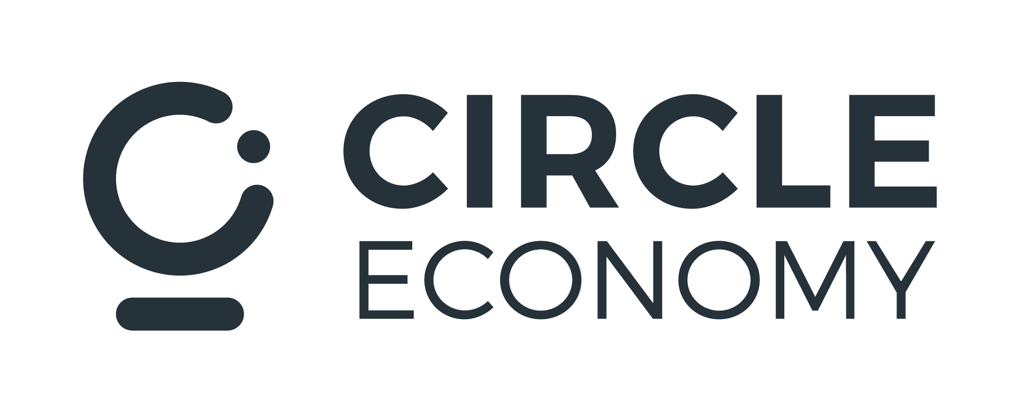 5d26d80e8836af5514ed12a1_Circle_Economy_logo_grey_RGB.png