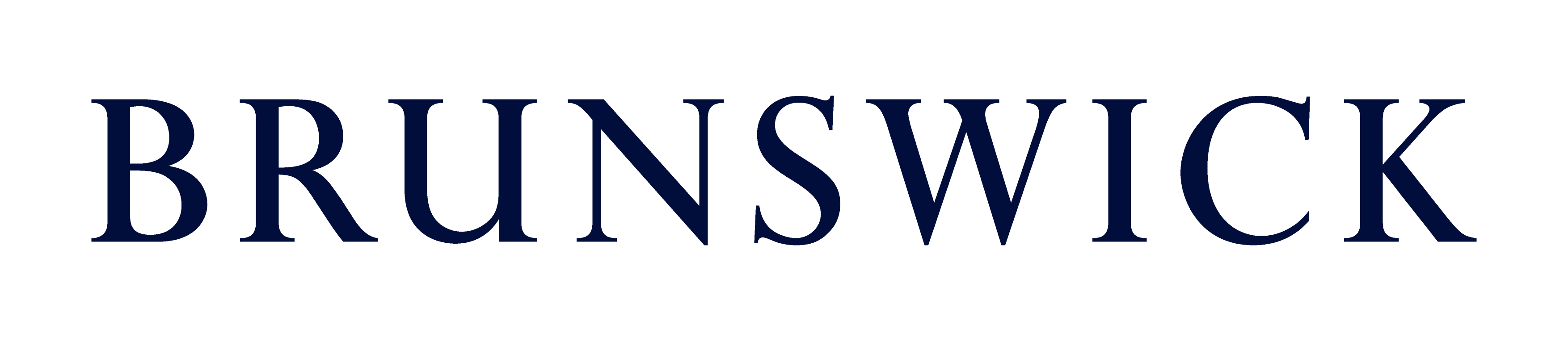 Brunswick_Logo-ALL__2017_CMYK-02.png