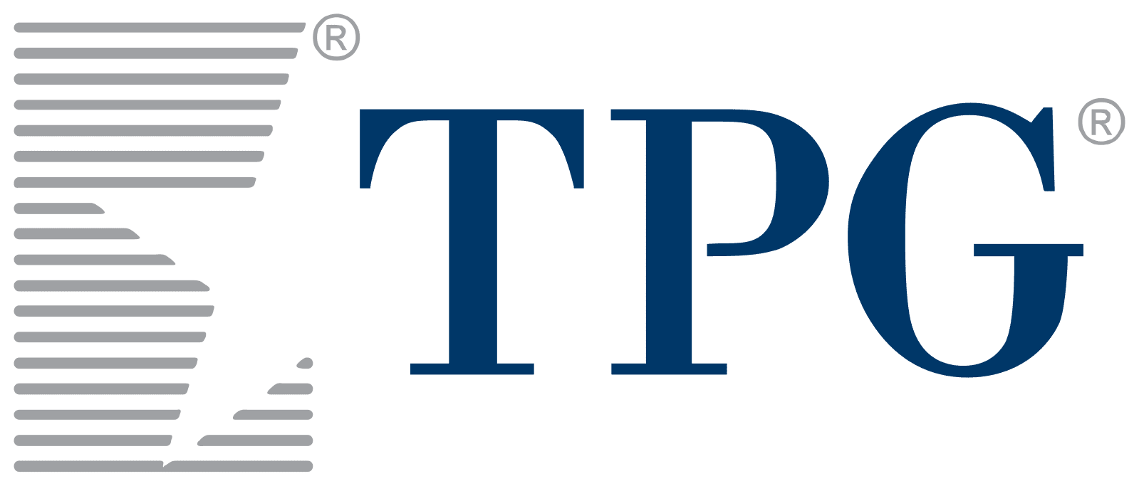Texas_Pacific_Group_logo.svg_.png