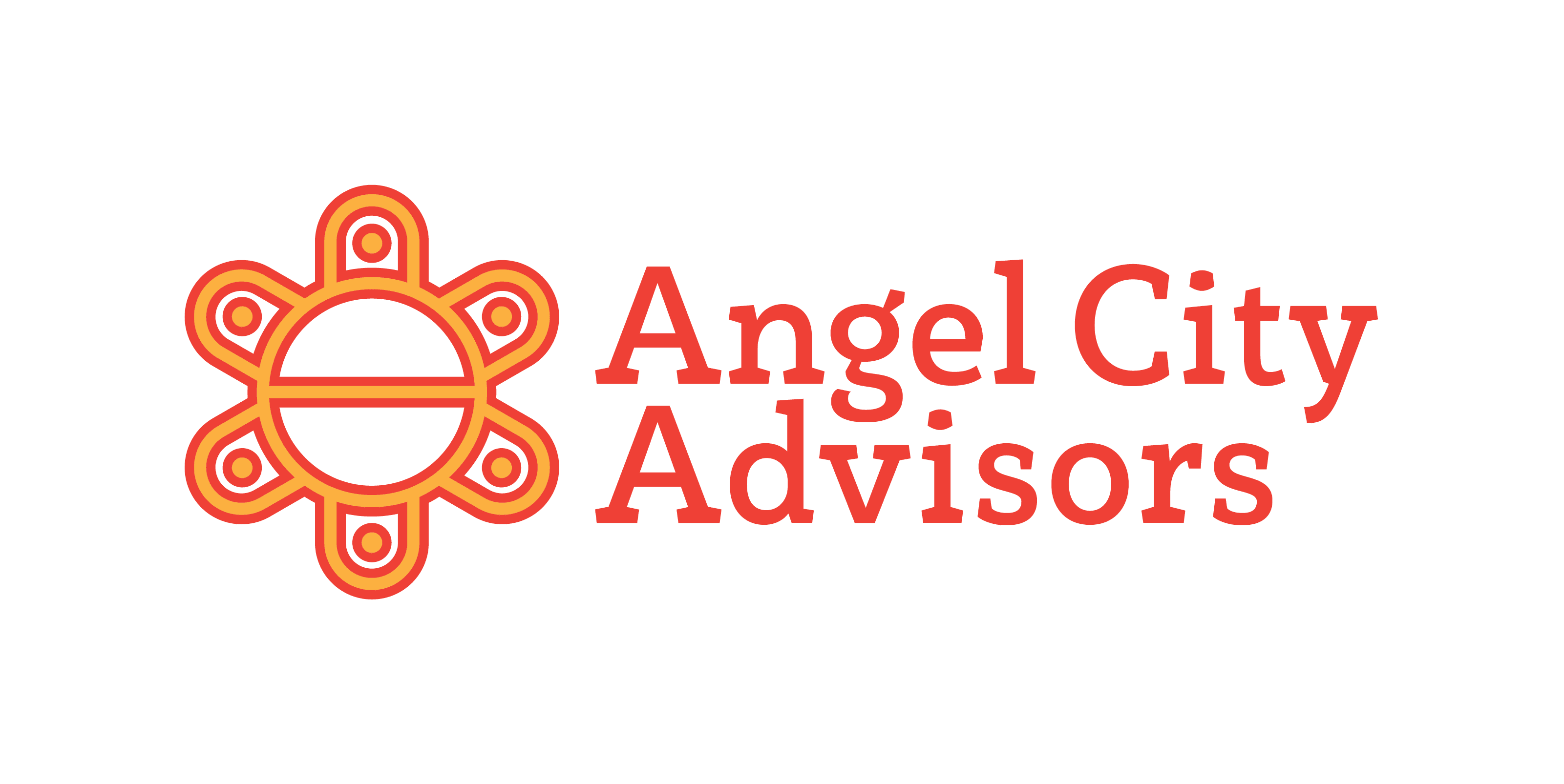AngelCityAdvisors_Logo_.png