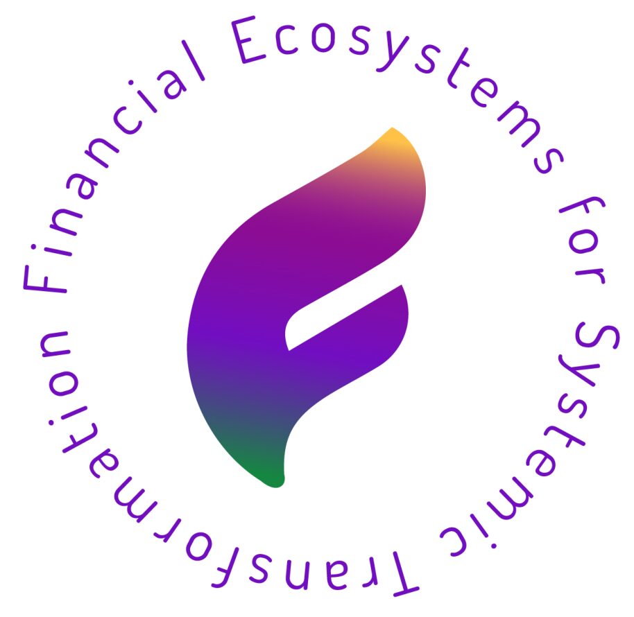 Call for Exemplar Financing Systemic Transformation Prototypes
