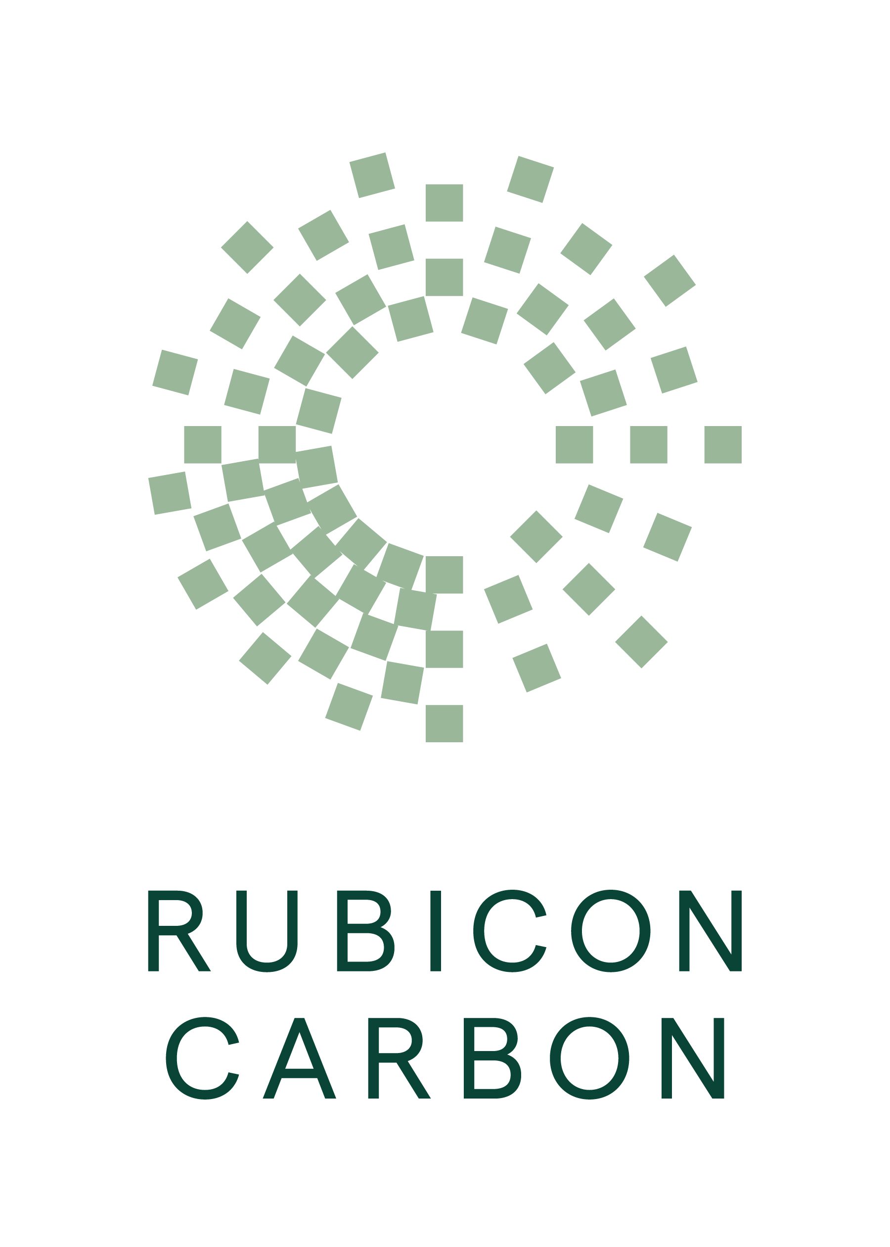 RubiconCarbon_Logo_Primary_RGB.jpg