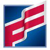 first_citizens_bank_logo.jpg