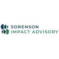 sorenson_impact_advisory_logo.jpeg