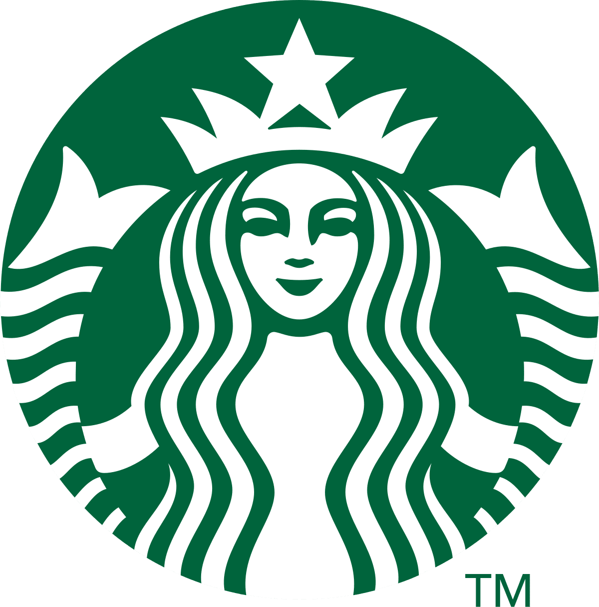 Starbucks_Corporation_Logo_2011.svg_-1.png