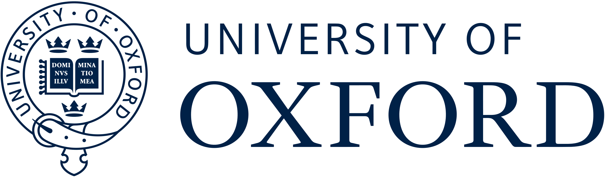 University_of_Oxford.svg_.png