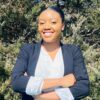 Clarisse Awamengwi