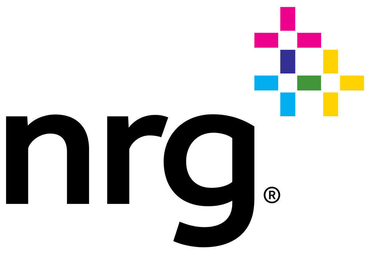 NRG_Energy_logo.svg_.png