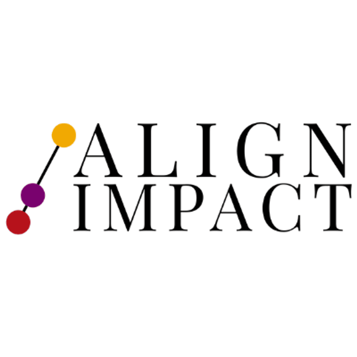 Align-Impact-xl.png