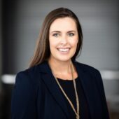 Noelle St.Clair Lentz