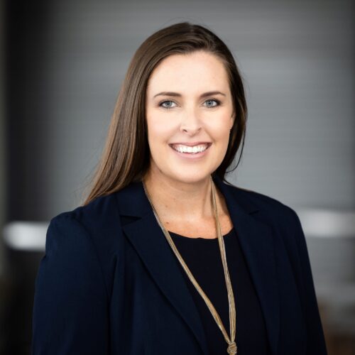 Noelle St.Clair Lentz