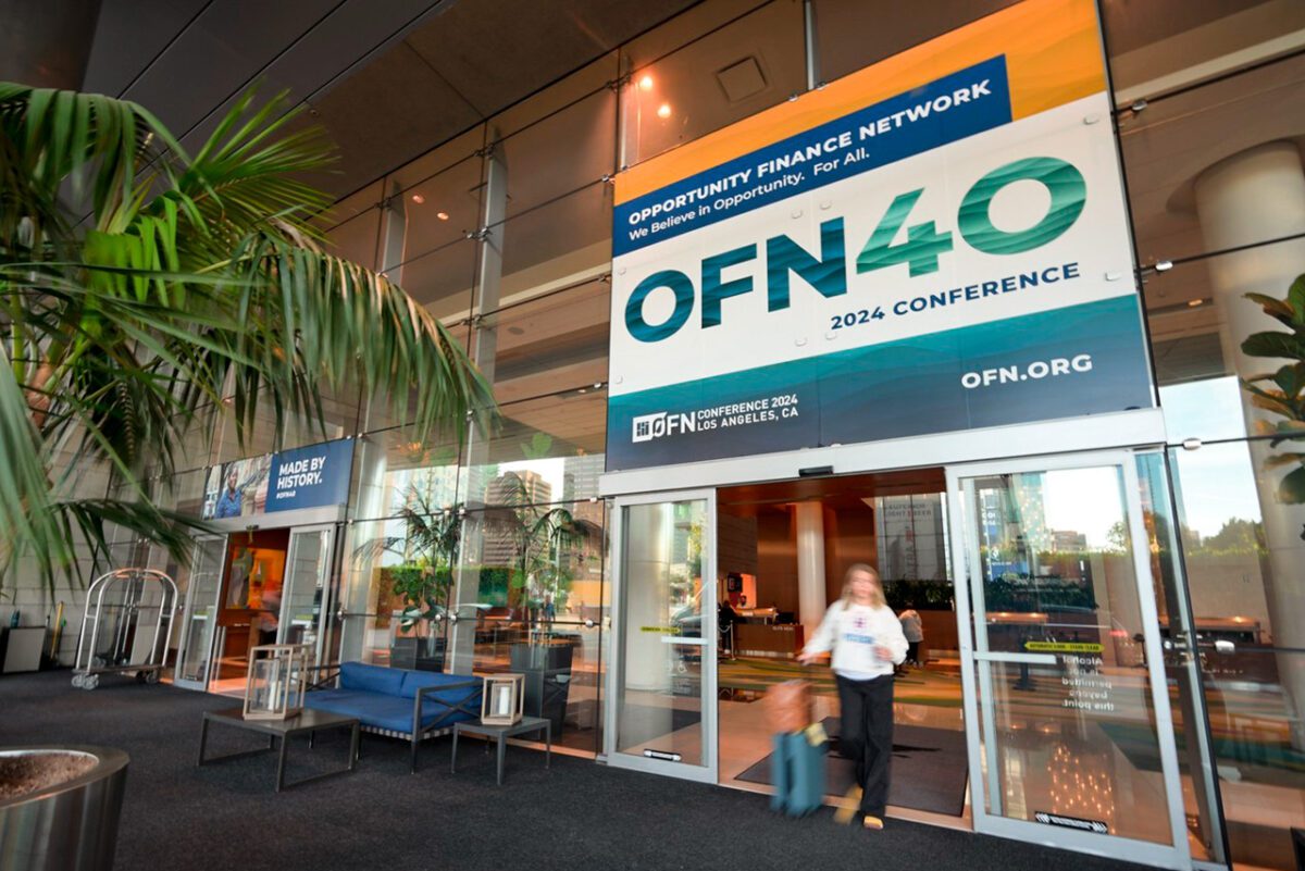 OFN40 - 09 FEATURED