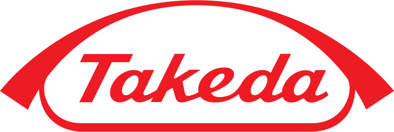 Takeda_Pharmaceutical_Company_logo.svg_.png